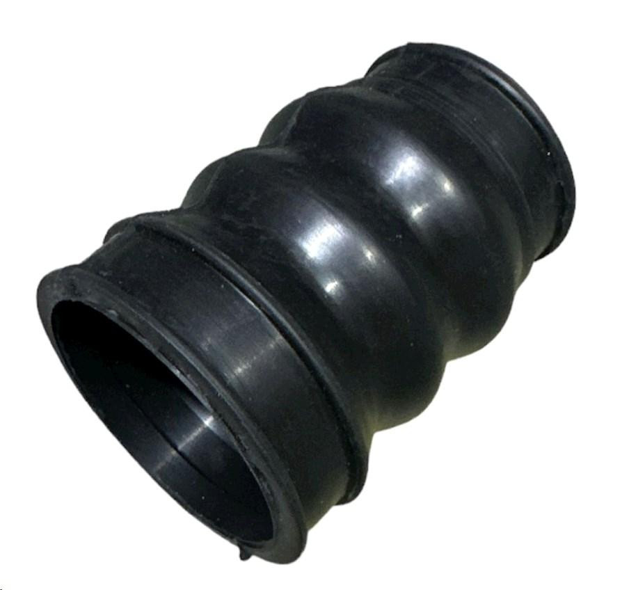 Патрубок воздушного фильтра МИНСК ЛИДЕР Мукачево - изображение 1