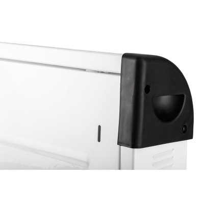 Обогреватель Neo Tools 90-155 Винница - изображение 6