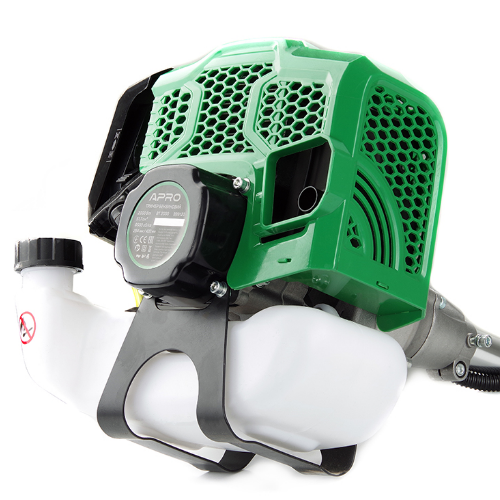 Тример бензиновий APRO ВТ 2000 Житомир - фото 8