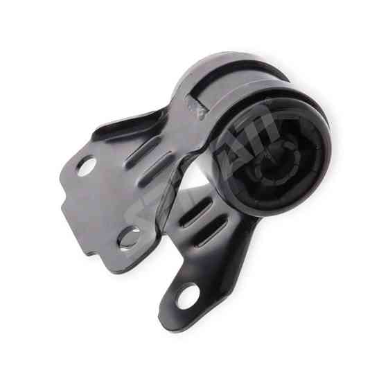 Сайлентблок переднего Ford Focus III задний левый L 386546 рычага Мукачево