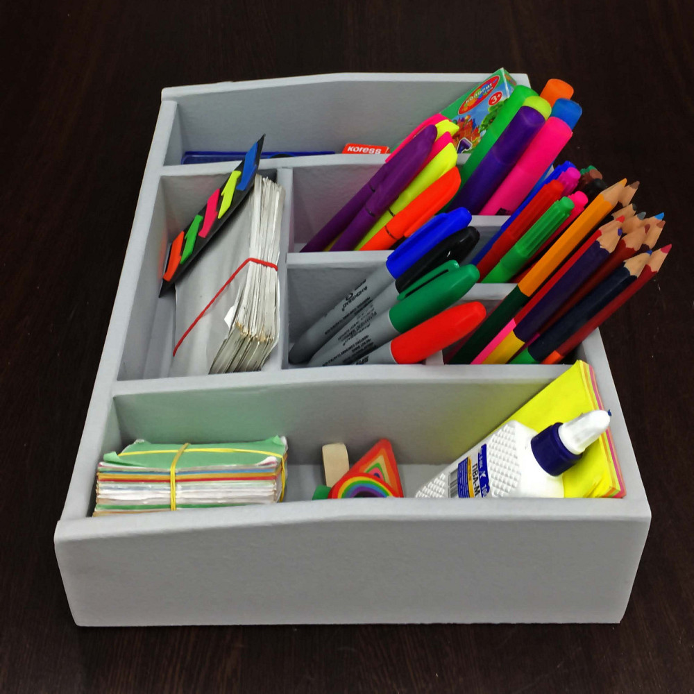 Настольный органайзер 