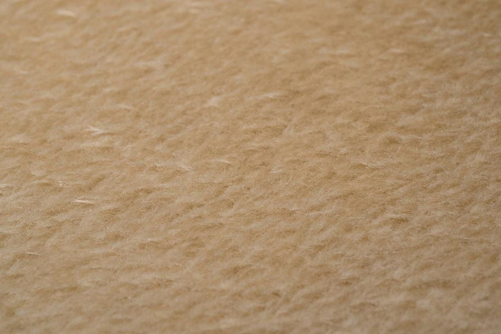 Ігровий комплекс для кішок AVKO Buffy когтеточка, будиночок, дряпка Бежевий Київ - фото 7