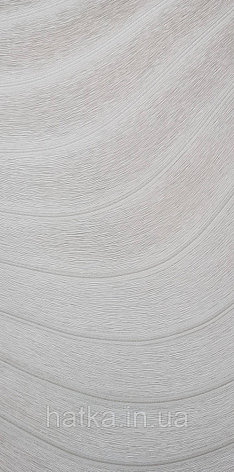 Шпалери вінілові на флізеліні AS creation Deluxe метрові абстракція хвилі смуги пісочні золотисті 39995-2 Київ - фото 2