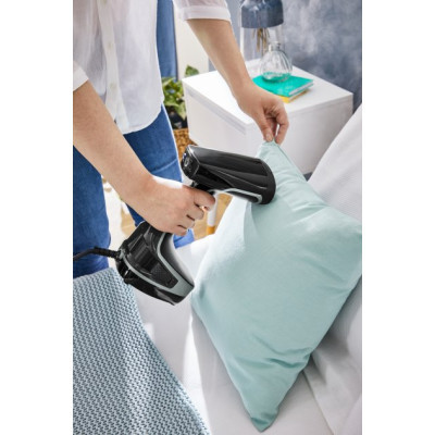 Отпариватель для одежды Tefal DT8270E1 Винница - изображение 5