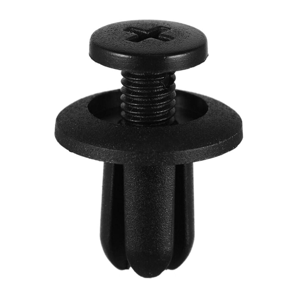 Крепеж кузова Универсальные 11028 Киев - изображение 1