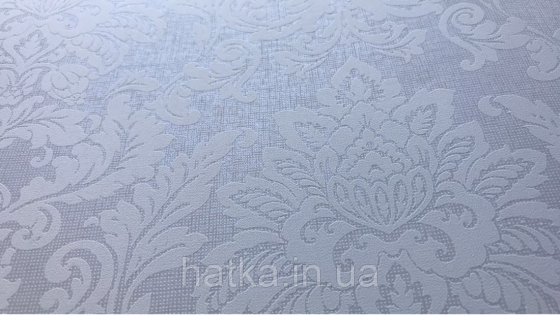 Флізелінові шпалери Khroma Mazurka Бельгія Київ