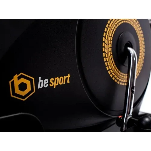 Орбітрек магнітний Besport 1020E RUNNER Київ