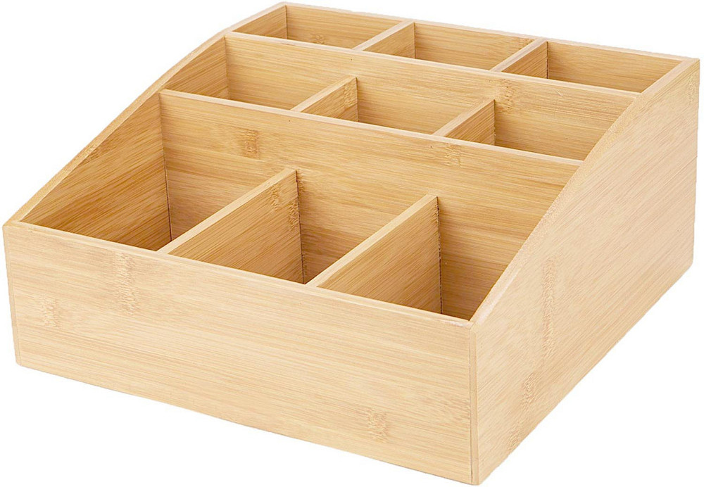 Кавовий органайзер "Берн" ваніль Миколаїв - фото 5