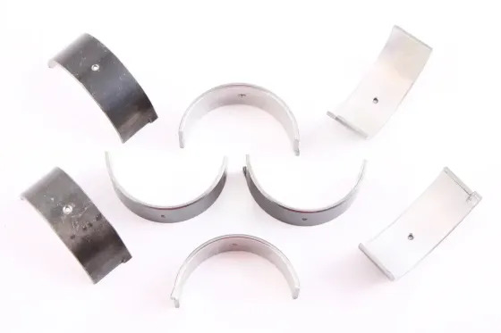 Вклади колінували 2101 MFPB шатуяні 0.50 в старій уп. Вінниця