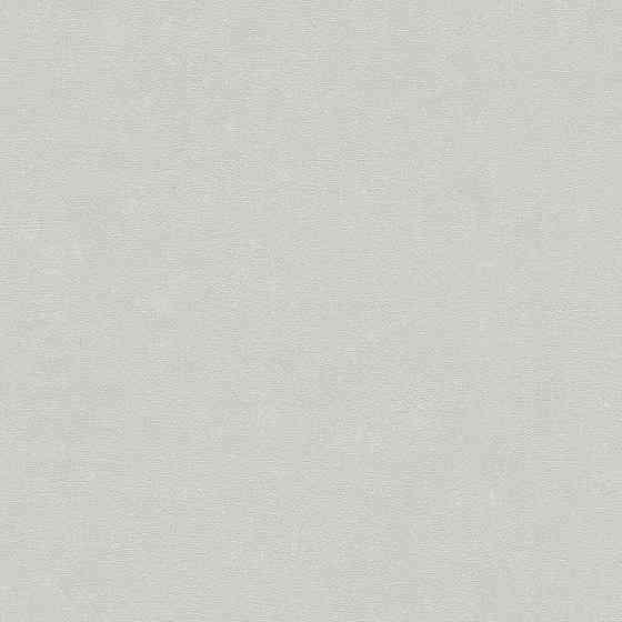 Шпалери AS Creation Deluxe 39939-2 Київ