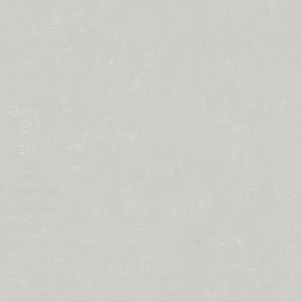 Шпалери AS Creation Deluxe 39939-2 Київ - фото 3