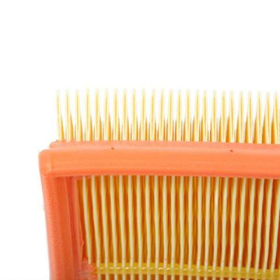 Воздушный фильтр для автомобиля Bosch 1 457 433 686 Винница - изображение 4