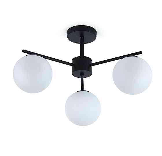 513-3 Коломыя