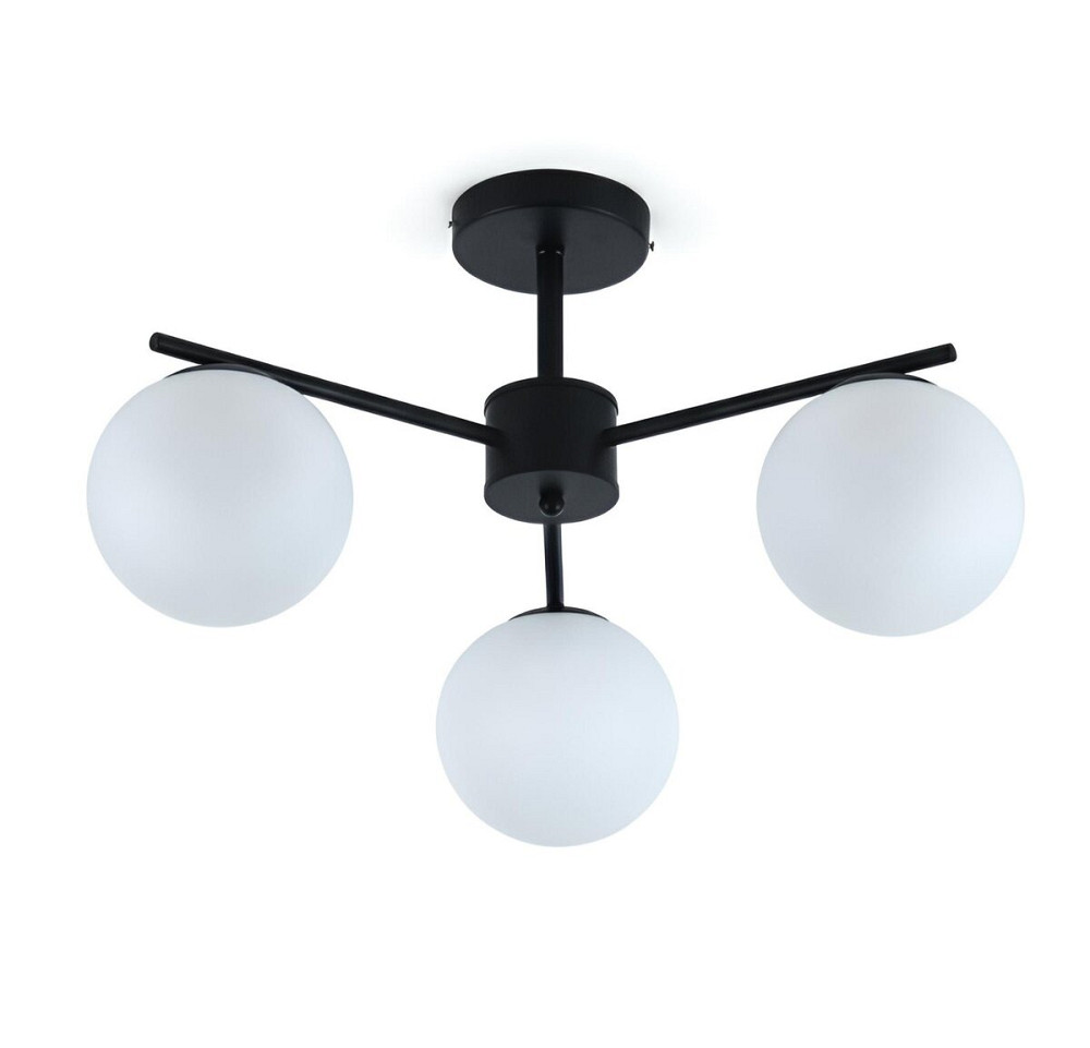 513-3 Коломыя - изображение 1