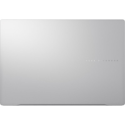 Ноутбук ASUS Vivobook S 16 OLED M5606KA-RI014 (90NB1593-M000F0) Винница - изображение 7