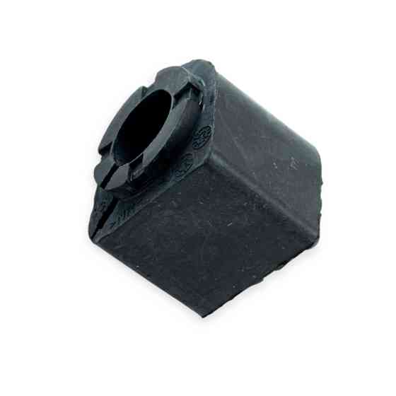 Втулка передняя Форд Фокус, Вольво V40 12- (d-22 мм) стабилизатора Мукачево