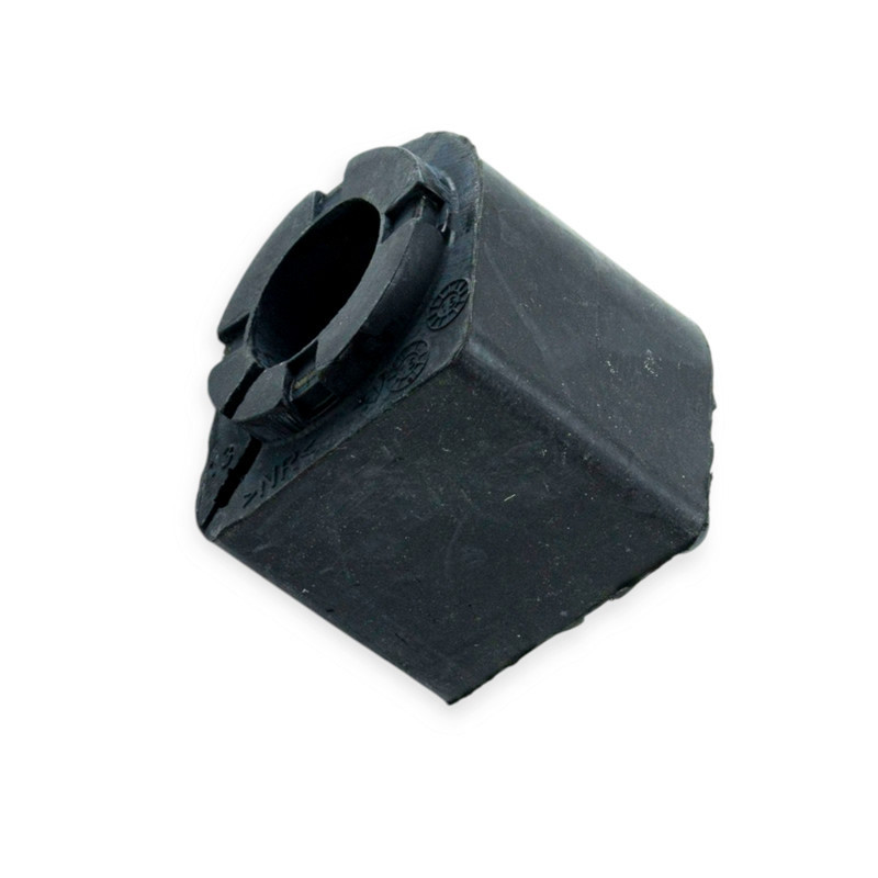 Втулка передня Ford Focus, Вольво V40 12- (d-22 мм) стабілізатора Мукачево - фото 1