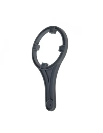 Ключ для корпуса фильтра универсальный 5