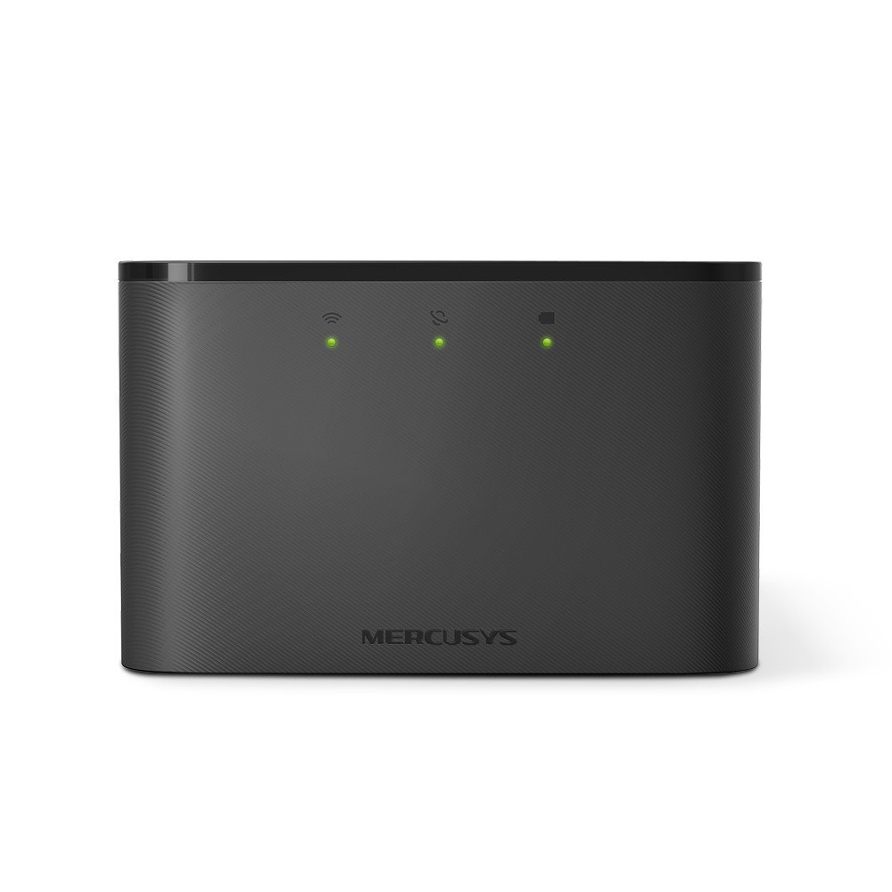 Бездротовий маршрутизатор Mercusys MT110 ( 15088 ) Харків - фото 7