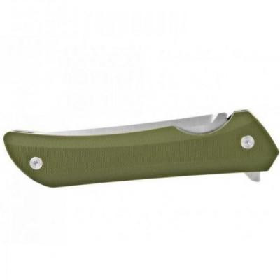 Нож Ruike P121-G Винница - изображение 4