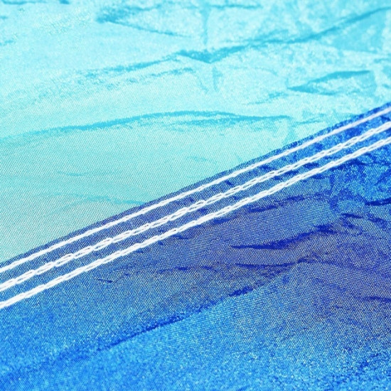 Гамак із москітною сіткою підвісною Вінниця - фото 7