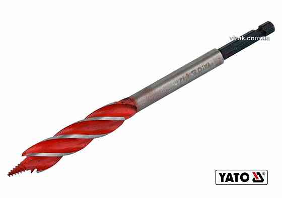 Домкрат пляшковий 12т (h min 190мм, h max 350мм, хід штоку 90мм) низький з клапаном (ремкомплект) Одесса