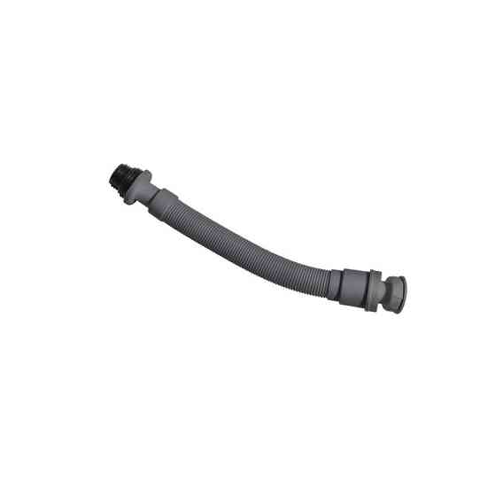 Раковина накладна Mixxus Premium STYLE-0201 520х375х140mm з донним клапаном та отвором під змішувач  ( MP6511 ) 27975 Харків