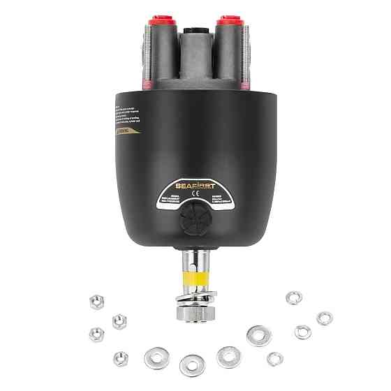 Комплект гидравлики Seafirst до 350 л.с. Черкассы