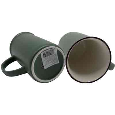 Чашка Vittora "Канікули" 365 мл (VT-C-159365) Вінниця