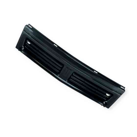 Грати 2141 нов. обр Москвич Мукачево