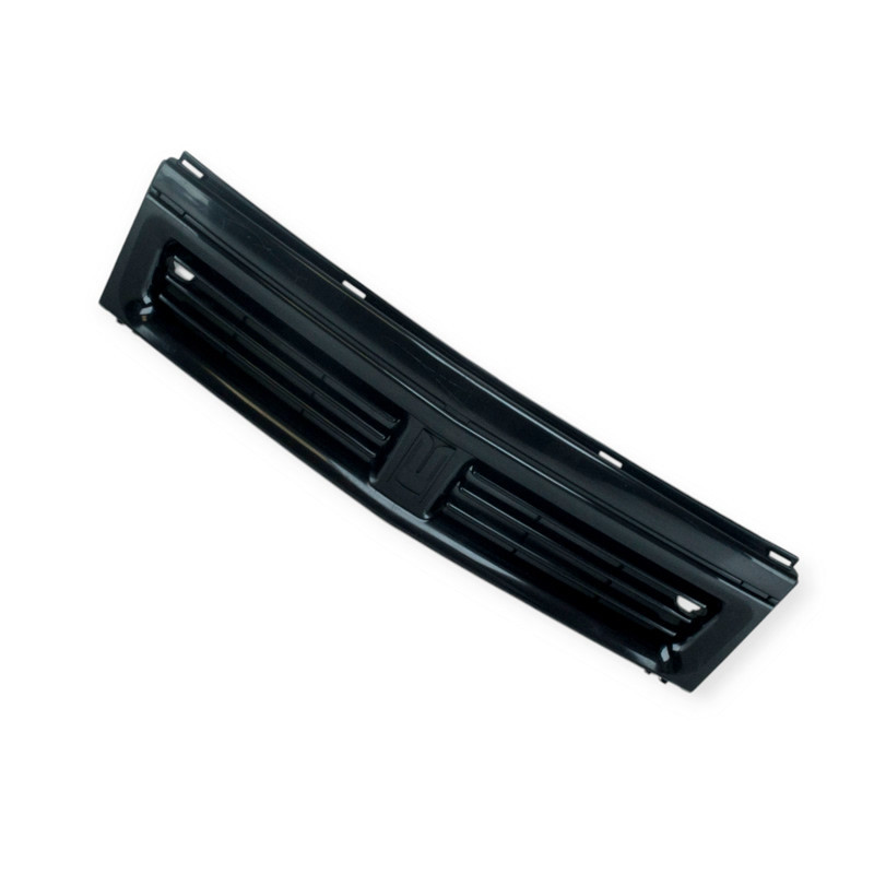 Решетка 2141 нов. обр Москвич Мукачево - изображение 1