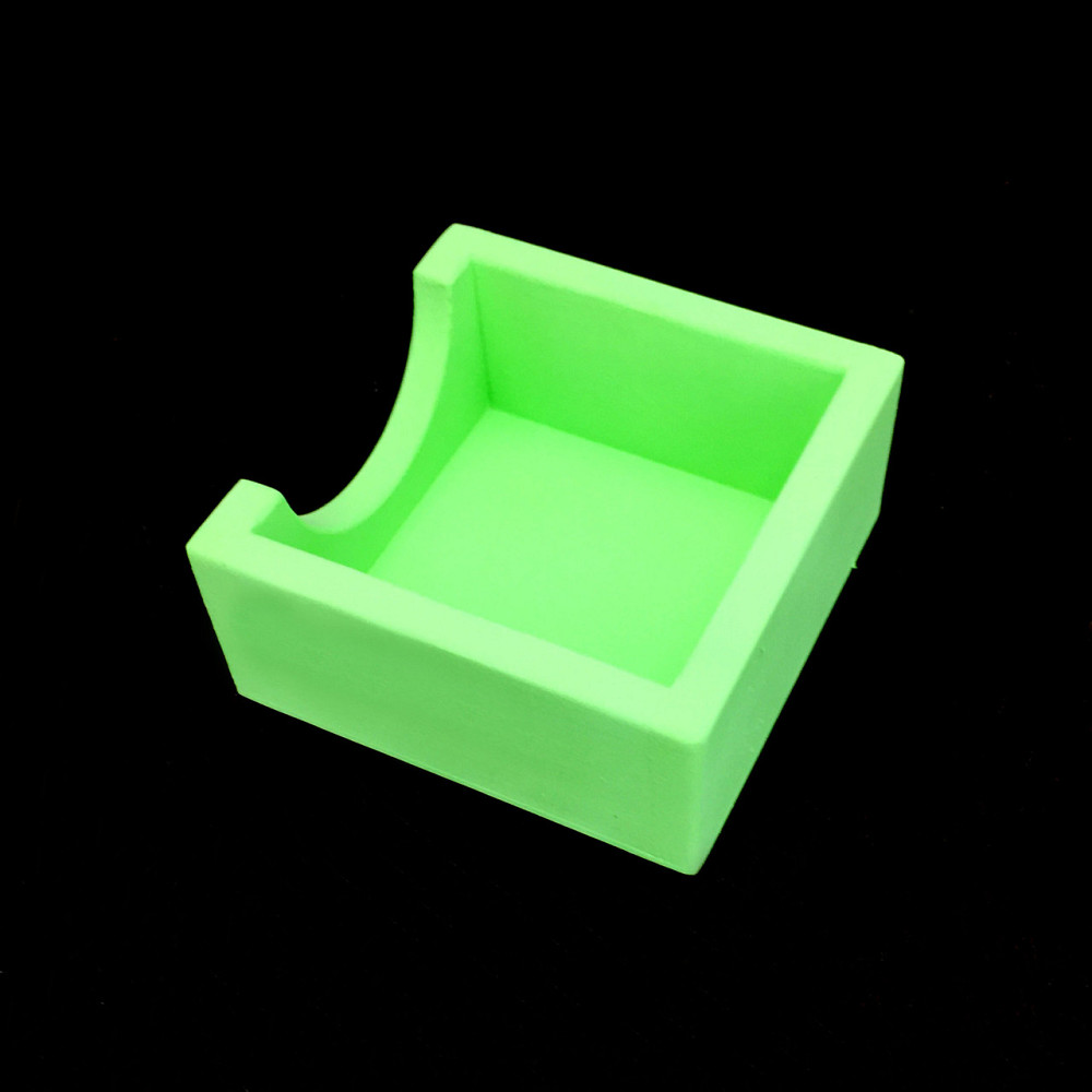 Салфетница 