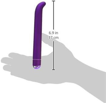 Вибратор Lust від Body and Soul Lust Днепр - изображение 4