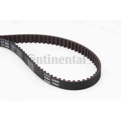 Ремінь ГРМ CONTITECH CT605 Вінниця