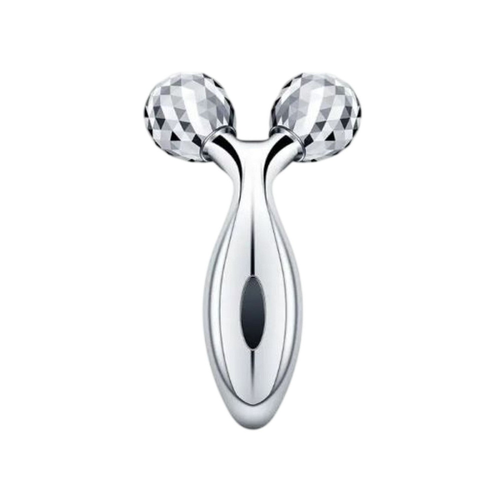 Роликовый 3D массажер для лифтинг-эффекта лица и тела Reclaire cosmetics 130 г Киев - изображение 12