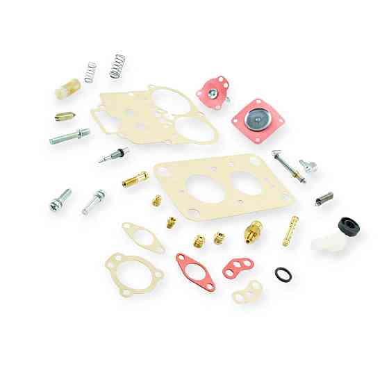 Ремкомплект 2101, 2102 CS-20 