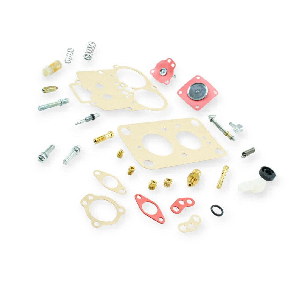 Ремкомплект 2101, 2102 CS-20 