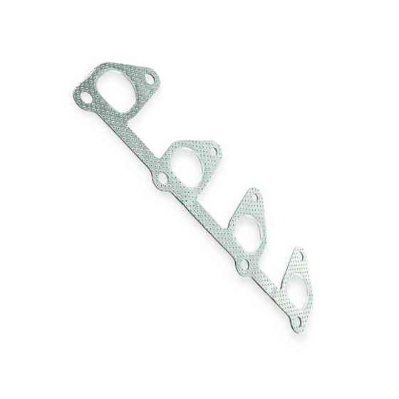 Прокладка Ланос 1,5 випуск (метал-перф.) колектора Мукачево