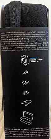 Экшн-камера GoPro HERO11 Black Mini (CHDHF-111-TH) + Безк. доставка! Киев