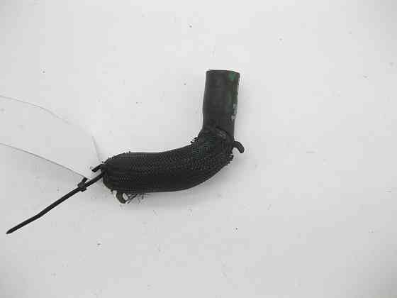 VAG  059121058N Шланг системи охолодження двигуна Одеса