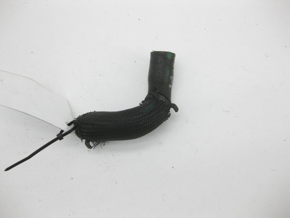 VAG  059121058N Шланг системи охолодження двигуна Одеса - фото 3