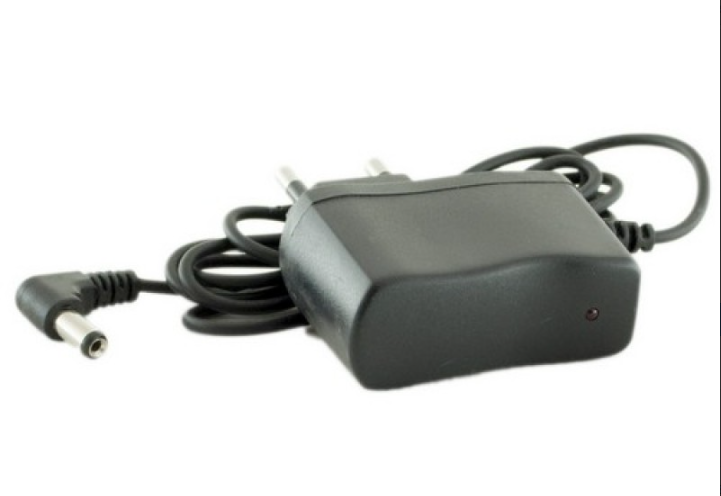 Блок живлення 8V/0.5A (для ваги) MX-881 Одеса - фото 1