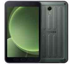 Графический планшет Samsung Tablet Tab Active5 5G (8.0 cali, 6+128GB) Enterprise Edition Zielony Киев