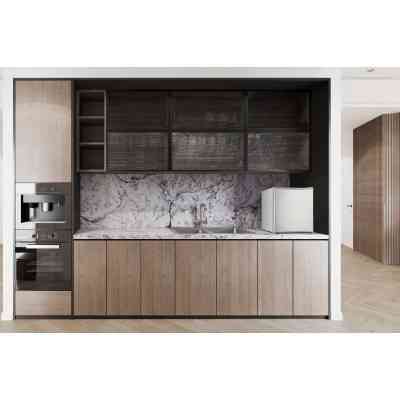 Холодильник Ardesto DFM-50X Вінниця