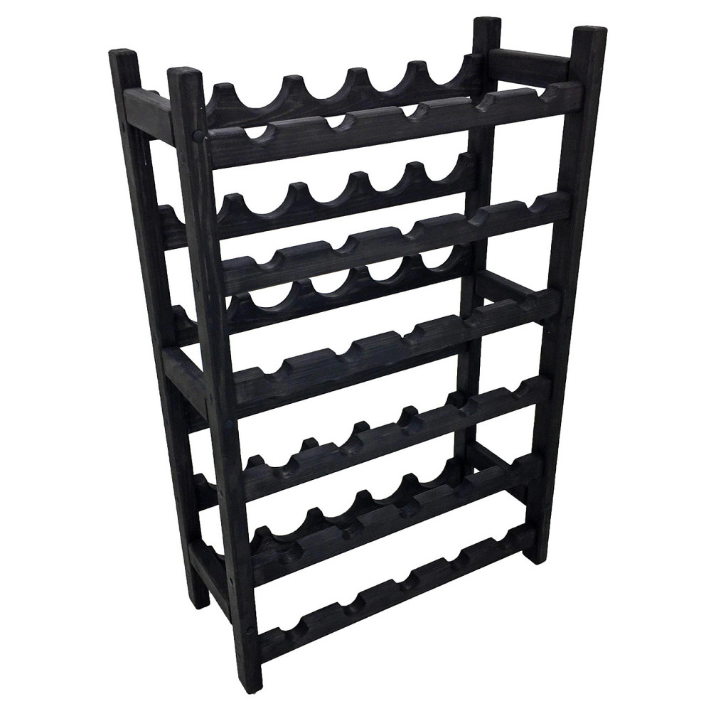 Винная стойка 