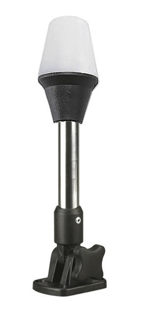 Стояночный Огонь для лодок катеров яхт Киев - изображение 1