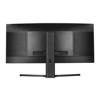 Монітор 2E G3424B (2E-G3424B-01.UA) Вінниця