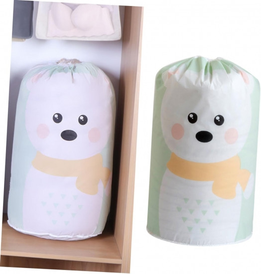 Мішок для зберігання речей Мішка (водонепроникний) Вінниця - фото 2