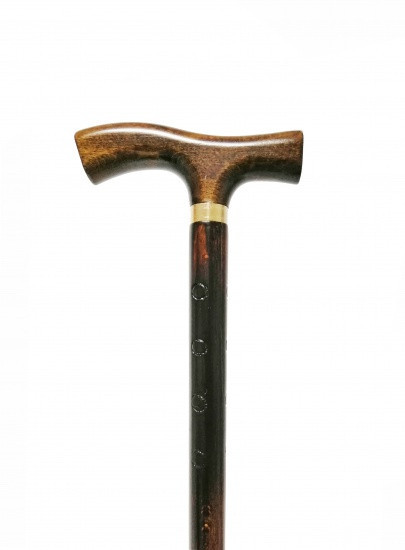 Тростина Garcia Classico 82 Дніпро - фото 8