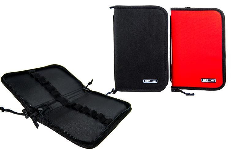 Пенал для олівців 